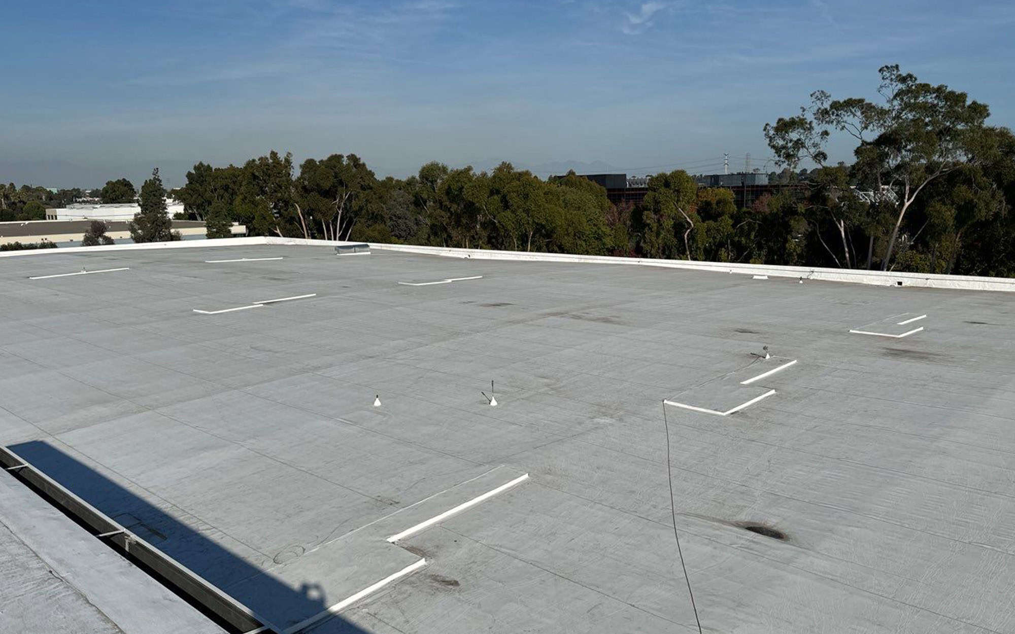 intex-roof1