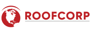 ROOFCORP