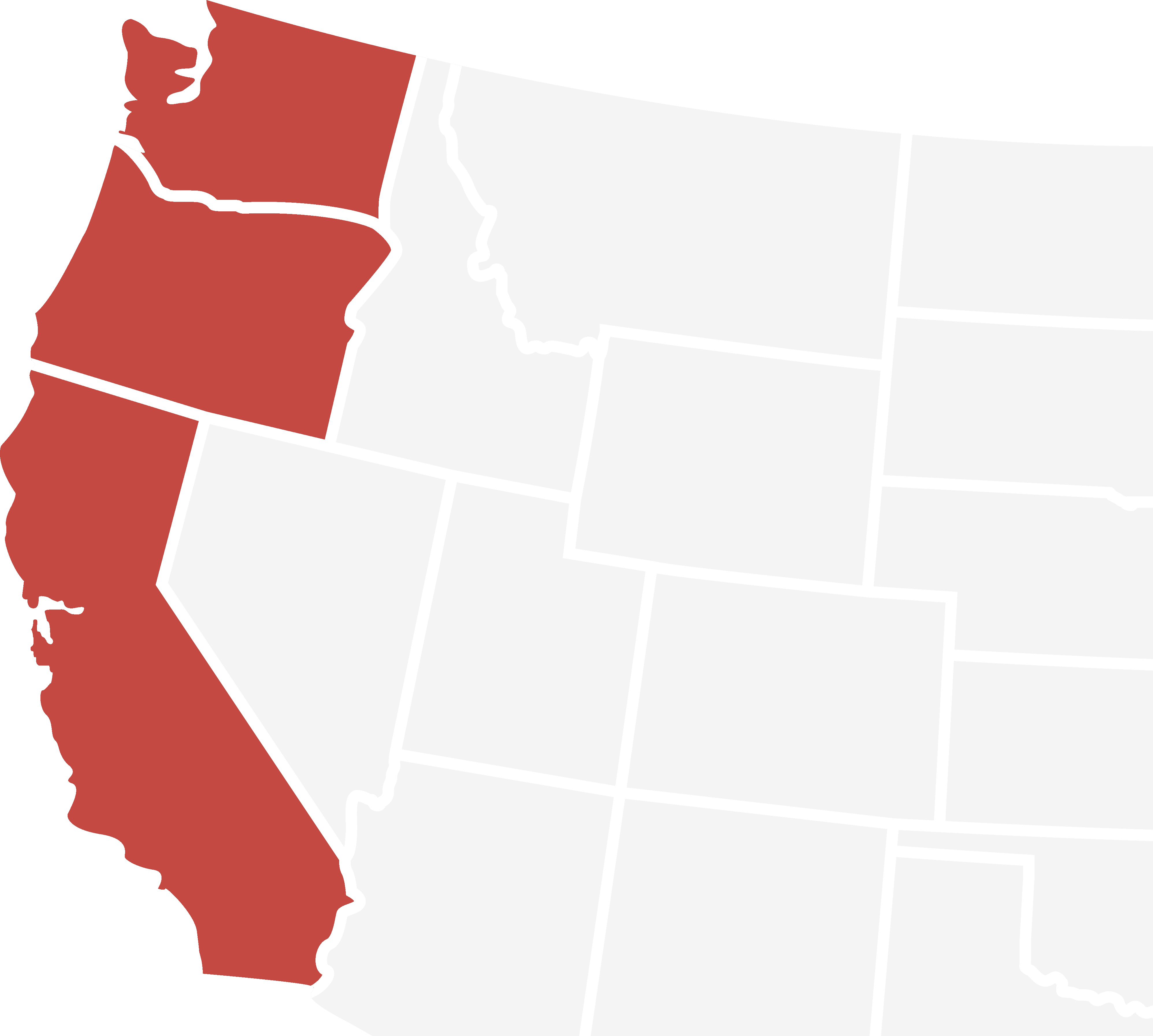 roofcorp-map