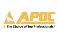 APOC-logo