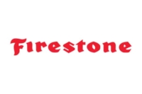 Firestone-Logo