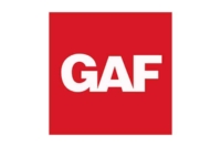 GAF-Logo