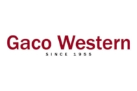 Gaco-Western-Logo