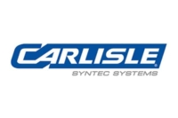 carlisle-syntec-logo