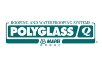 polyglass-roofing